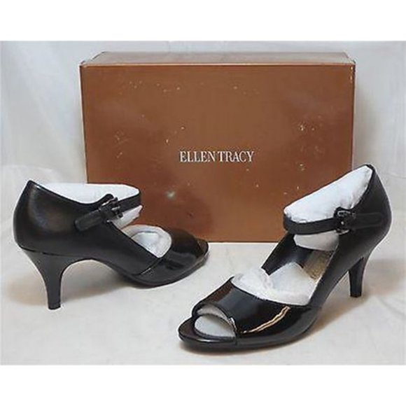 faith mary jane shoes